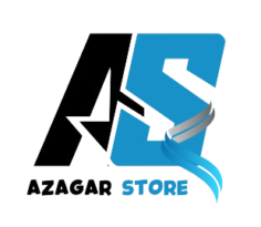 AzagarStore