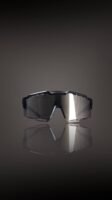 Lunettes de Soleil Sport Futuristes – Style et Performance 01010